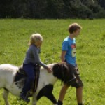 Sommerlager 2013 - Foto-CD